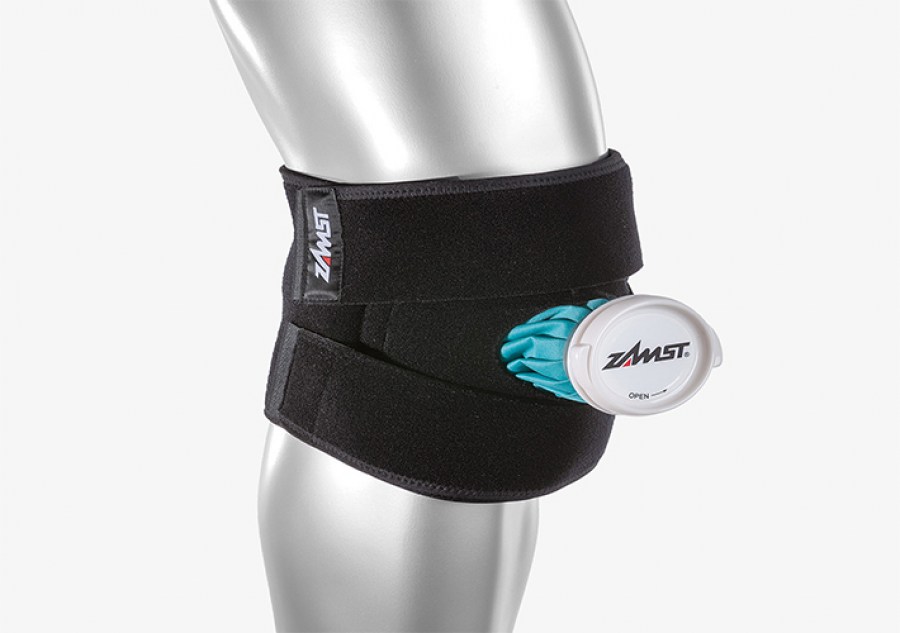 IW-1 ICING SET